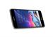 گوشی ال جی مدل K8 2017 M200E با قابلیت 4 جی 16 گیگابایت دو سیم کارت
